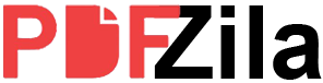 PDFZila